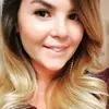 haleyfeher - @haleyfeher - TikTok
