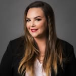@haleyfeher_lubbock_realtor - Instagram