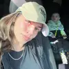 Haleyraexo45 - @haleyfeherxo - TikTok