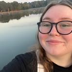 Hailey Fender - Facebook
