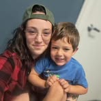 Haleigh Fender - Facebook