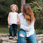 @haley.fender - Instagram
