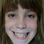 Haley Fender - @haley_f.sings - Instagram