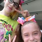 haley fender - @bowslays_kaylee - Instagram