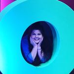 HALEY FENDER - @theclassycactusclassroom - Instagram