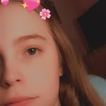 Haley Fender - @haley_f04 - Instagram