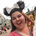 Haley Fender - @haleymack5464 - Instagram