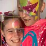 Haley Fender - @haleynicolefender15spxms - Instagram