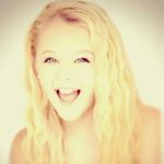 Haley Fender - @iloveyoujojosiwa2004 - Instagram