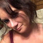 Haley Fender - @haley.fender15 - Instagram