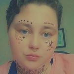 Haley Fender - @errmom040119 - Instagram