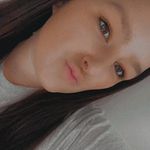 Haley Fender - @haleyfender12 - Instagram