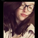Haley Fender - Facebook