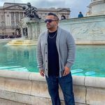haley fender - @natejaviisamazing - Instagram