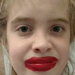 Haley Is My Life - @haleyfender - Instagram