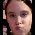 Haley N Fender - @haleynfender - Instagram
