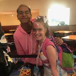 haley nicole fender - @iloveyadiel2023 - Instagram