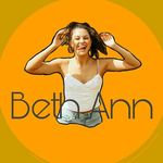Haley Nicole Fender - @bethann_rules - Instagram