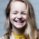 Haley Nicole Fender - @pressleysweetp - Instagram