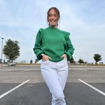Haley Nicole Fender - Facebook