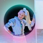 Haley Nicole Fender - @highhopes.siwa - Instagram
