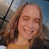 haley nicole fender - @haleynicolefender - TikTok