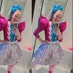 Haley Nicole Fender Fan - @haleynicolefender_fan - Instagram