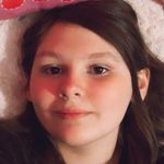 HaleyFender - @anime_lover_haley - Instagram
