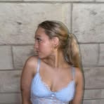 Haylee Fender - Facebook