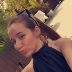 Hayley Fender - Facebook