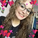 Hayley Fender - Facebook