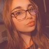 Hayley Fender - @hfender_17 - TikTok