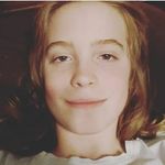 Lana - @haleyfenderfan - Instagram