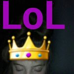 nema - @haleyfender10 - Instagram