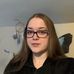 Hailey Fenner - Facebook