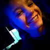 Hailey Fenner - @haileyfenner - TikTok