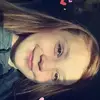 🤩Hailey Fenner🤩 - @yooitshailey - TikTok