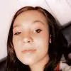 Hailey Fenner - @yoo_itshailey - TikTok
