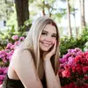 Hailey Fenner | LPN - @nothaileyfenner - TikTok