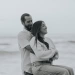 Haley Fenner - @haley.stuck - Instagram