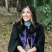 Haley Fenner - Facebook