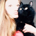 💖Haley Fenner💎 - @h.846 - Instagram