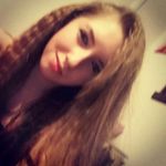 Haley Fenner - @hales2da_yeah - Instagram