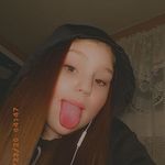 Haley Fenner - @haleystarr15 - Instagram