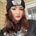 Haley Fenner - Facebook