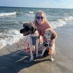 Haley Newton Fenner - @haleynfenner - Instagram