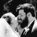 Haley Steinkoenig - Facebook