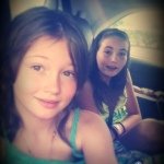Haleyjeanettefenner - @haley_fenner - Instagram