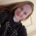 Hayley Fenner - Facebook