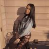 haley ferg - @haleyfergusonn - TikTok
